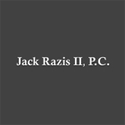 Jack Razis II, P.C.