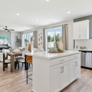 Sycamore Highlands by D.R. Horton - Home Builders