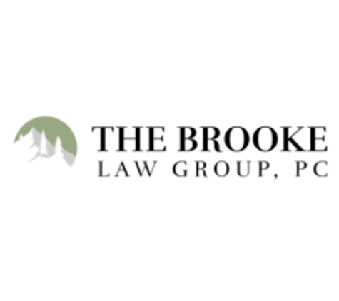 The Brooke Law Group, PC - Monrovia, CA