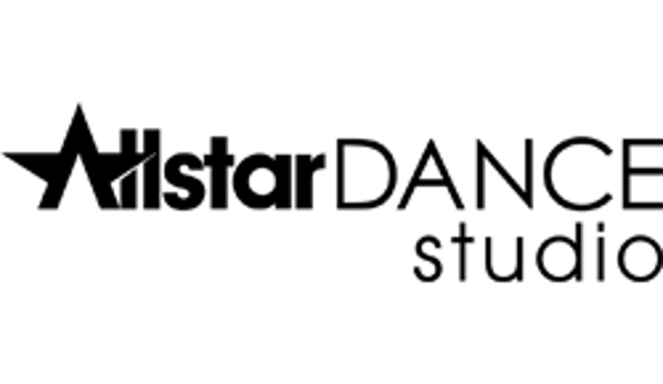 Allstar Dance Studio - Naples, FL