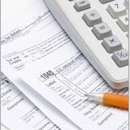 Cabanillas & Associates Inc - Accountants-Certified Public