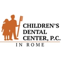 Children's Dental Center - Dentists