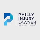 Philly Injury Lawyer - Attorneys