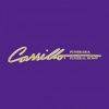 Carrillo Funeral Home gallery