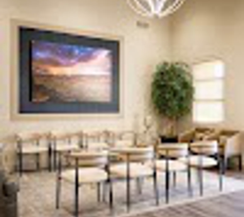 Dixie Oral Maxillofacial & Implant Surgery - Cedar City, UT