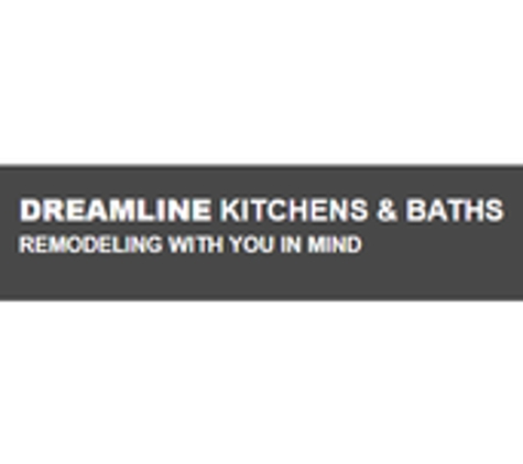 Dreamline Kitchens - Hamilton, NJ