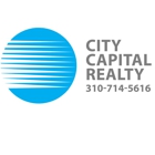 City Capital Realty