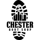 Chester Boot Shop - Boot Stores