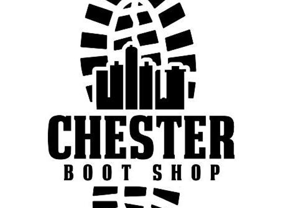 Chester Boot Shop - Roseville, MI