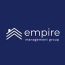 Empire Management Group, Inc - Property Maintenance