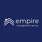 Empire Management Group, Inc