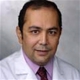 Mehran Jabbarzadeh, MD