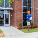 V & Three Apartment Homes - Apartment Finder & Rental Service