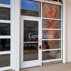 Espin Glass