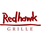 Redhawk Grille