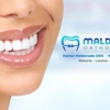 Maldonado Orthodontics gallery