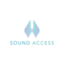 Sound Access - Audiologists