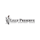 Lilly Preserve - Real Estate Rental Service