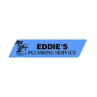 Eddie's Plumbing Service