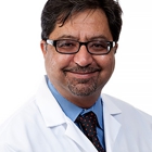 Chaudhry, Vivek, MD