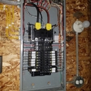 New Creation Electric, LLC - Electricians