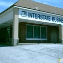 Interstate Business Systems - Office Furniture & Equipment-Wholesale & Manufacturers