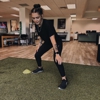 Foothills Physical Therapy & Sports Medicine gallery