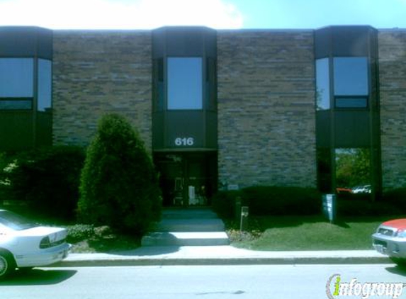 Lehr & Associates - North Barrington, IL