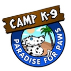 Camp K-9 Paradise For Paws