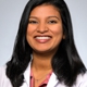 Poonam Mahato, MD