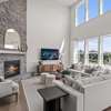 Lakeview Estates by Pulte Homes gallery