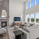 Lakeview Estates by Pulte Homes