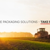 Questar Solutions gallery