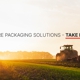 Questar Solutions