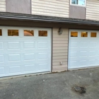 Garage Door Ringwood