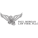 Paul Morgan Law Office, P - Attorneys