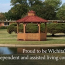 Prairie Homestead Senior Living - Retirement Communities