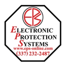 Electronic Protection Systems - Security Control Systems & Monitoring