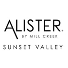 Alister Sunset Valley