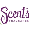 Scentsy Independent Consultant - Lyssa Santolucito gallery