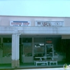 Big B's Barbecue gallery