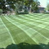 Jay's Lawn Maintenance gallery