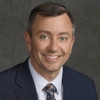 Edward Jones - Financial Advisor: Dan Timmerman, CFP®|AAMS™ gallery