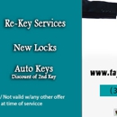 Locksmith Taylor MI - Locks & Locksmiths