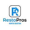 RestoPros of North Boston gallery
