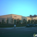 Rancho Santa Margarita Hall - Police Departments