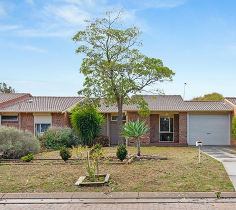 Gary J Smith Real Estate - Plympton, SA