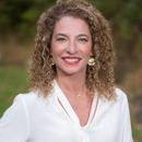 Anna Molisse - Financial Services