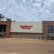 CubeSmart Self Storage