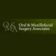 Oral & Maxillofacial Surgery Associates